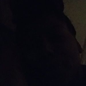 Meet your Posher, Alexius